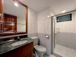 Simsville (D14), Condominium #557553841